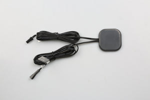 Senzor LED FHS-02A – Control Tactil Ascuns + Dimming cu Gesturi | 12V/24V, Fade On/Off