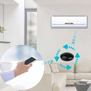 Telecomandă universală Wifi SRW-001