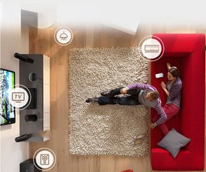 Telecomandă Smart WIFI alimentare type C