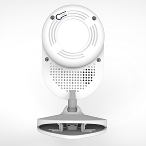 Camera supraveghere interior WIFI -2MP fullHD 1920*1080P comunicare bidirectionala, night vision, aplicatie telefon