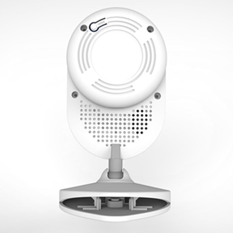 Camera supraveghere interior WIFI -2MP fullHD 1920*1080P comunicare bidirectionala, night vision, aplicatie telefon