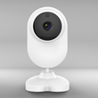 Camera supraveghere interior WIFI -2MP fullHD 1920*1080P comunicare bidirectionala, night vision, aplicatie telefon