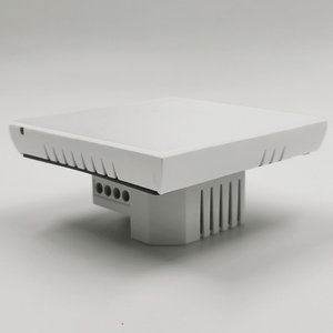 Termostat Smart BHT-003GALW – Control Inteligent prin Google/Alexa