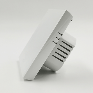 Termostat Smart BHT-003GALW – Control Inteligent prin Google/Alexa