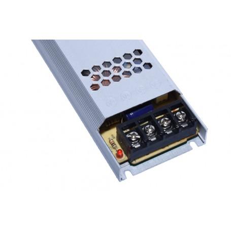 Sursa de Alimentare Slim 200W