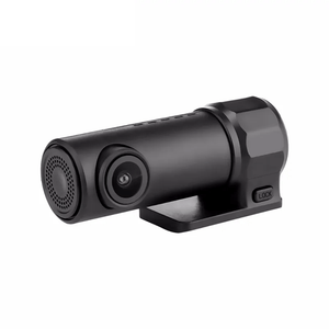 Camera auto WIFI, model 168