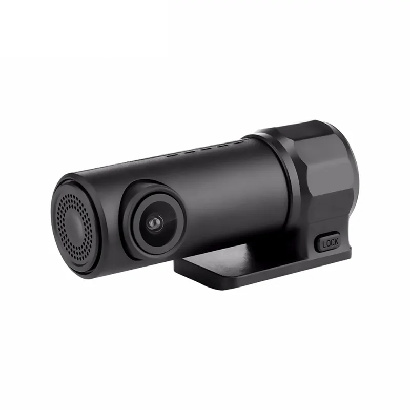 Camera auto WIFI, model 168