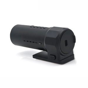 Camera auto WIFI, model 168