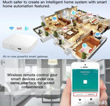 HUB ZIGBEE 3.0