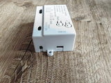 Comutator/Releu WIFI +RF433 NO/NC SIMPLU 7-32DCV