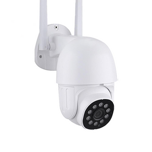 Camera de supraveghere video Wifi EP10-3T 3MP