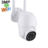 Camera de supraveghere video Wifi EP10-3T 3MP