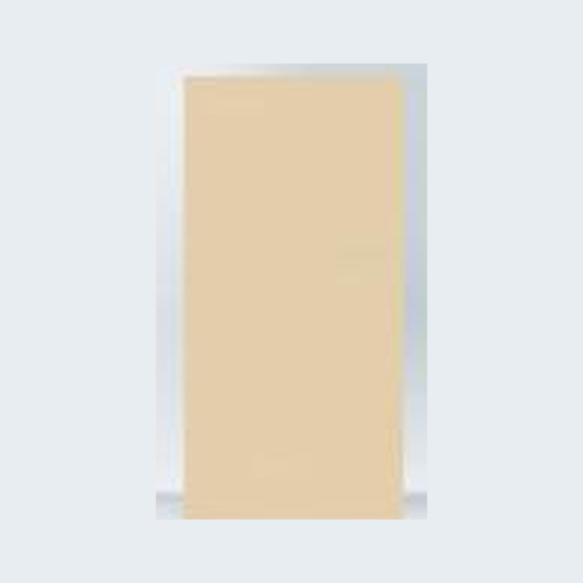 Modul orb (capac) auriu – 1 modul, sistem SC78