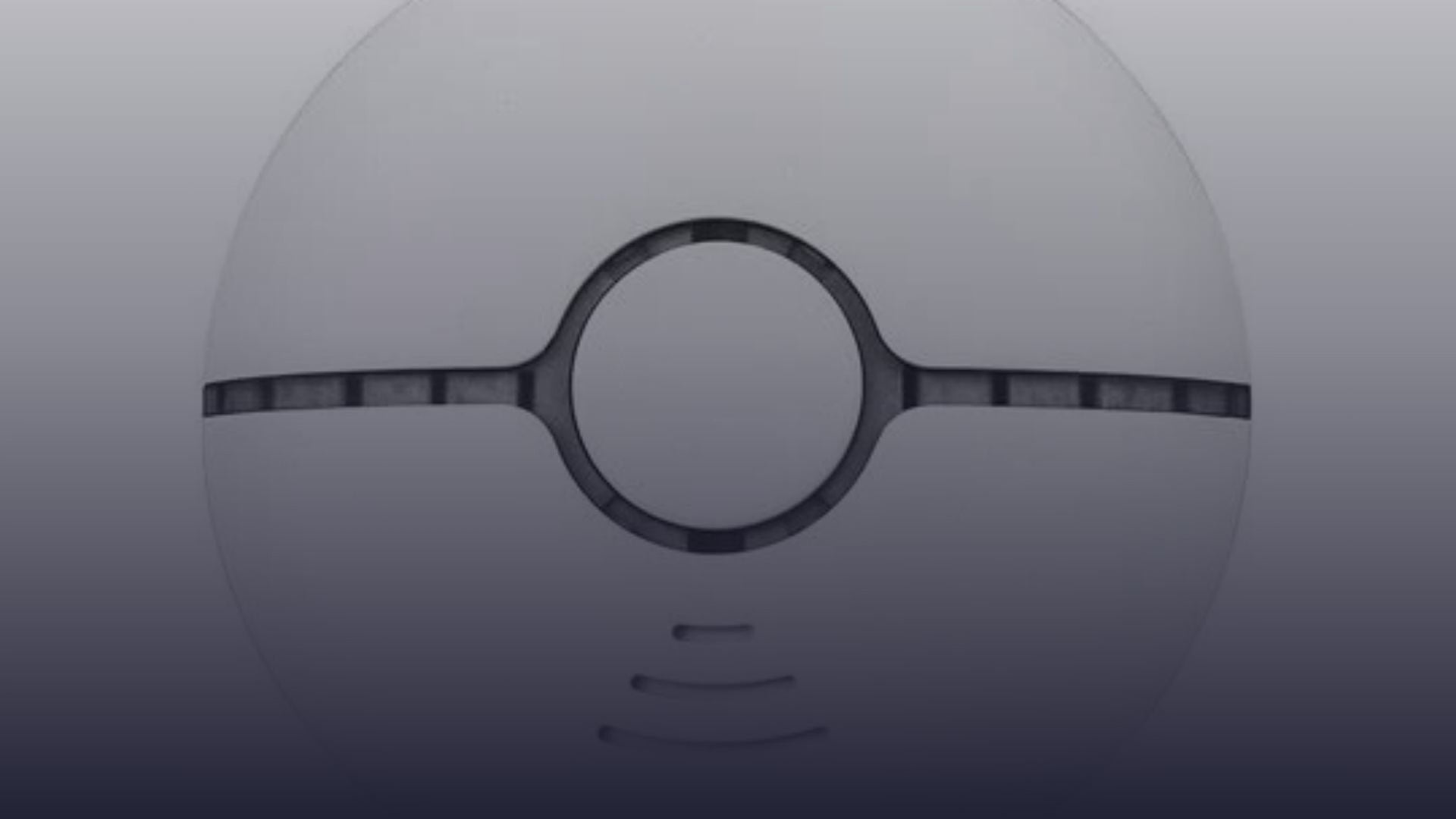 Video produs - Senzor inteligent de fum, WiFi, cu baterie, compatibil cu aplicatiile TuyaSmart si SmartLife