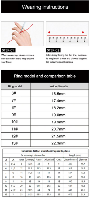 Inel Inteligent Smart Ring V1 - Monitorizare Activități, Rezistent la Apă și Praf IP68