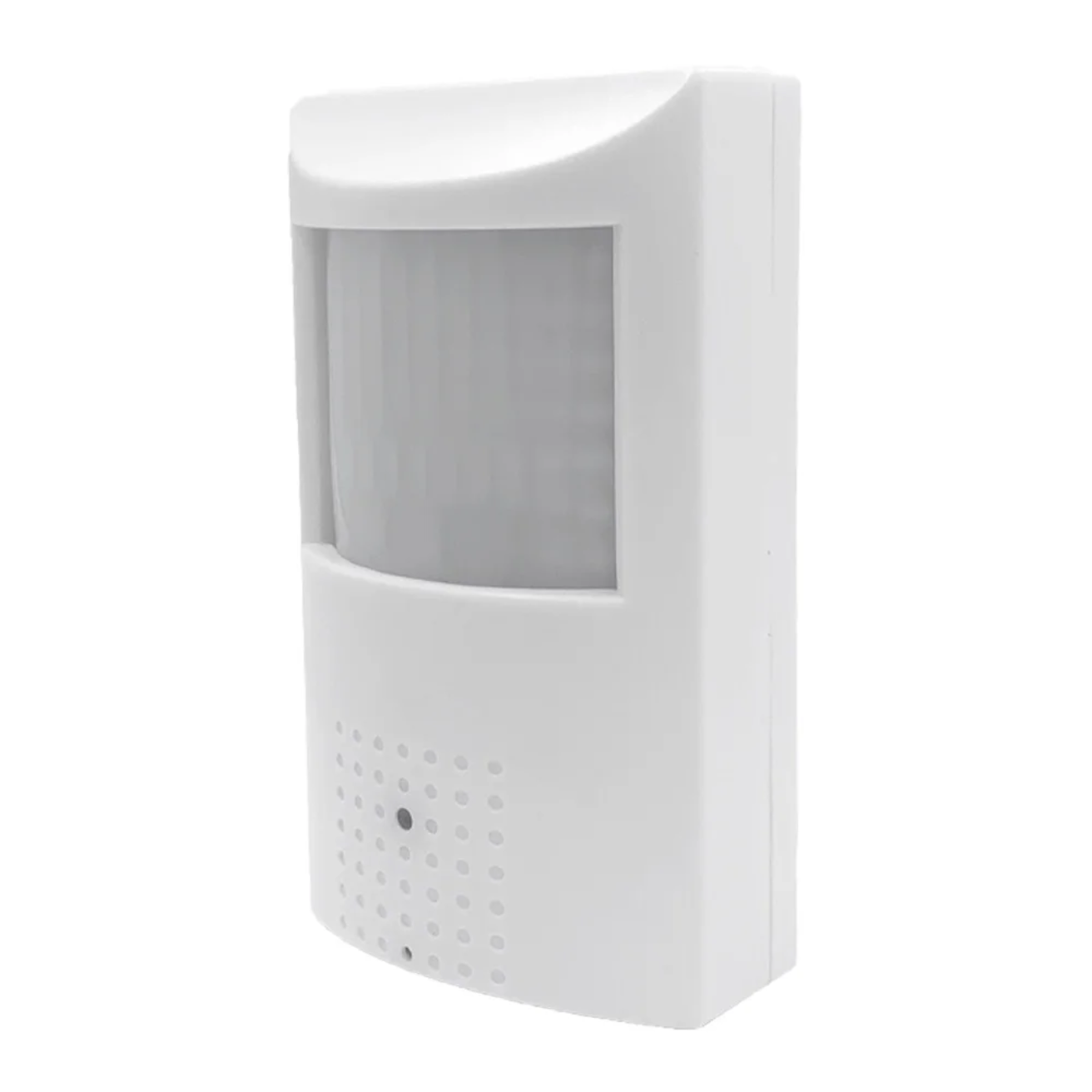 Cameră Supraveghere 4MP Tuya SmartLife – Human Detection | IR 940nm Invizibil | MicroSD 256GB | 12V