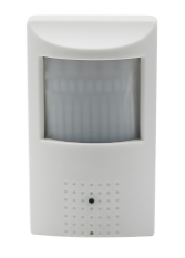 Cameră Supraveghere 4MP Tuya SmartLife – Human Detection | IR 940nm Invizibil | MicroSD 256GB | 12V