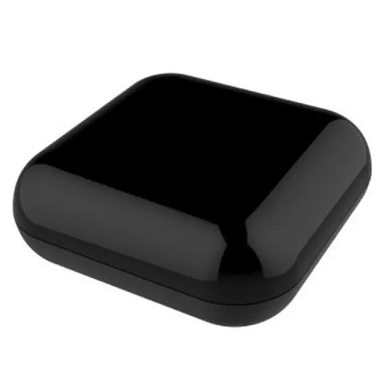 Telecomandă universală Wifi IR/RF433