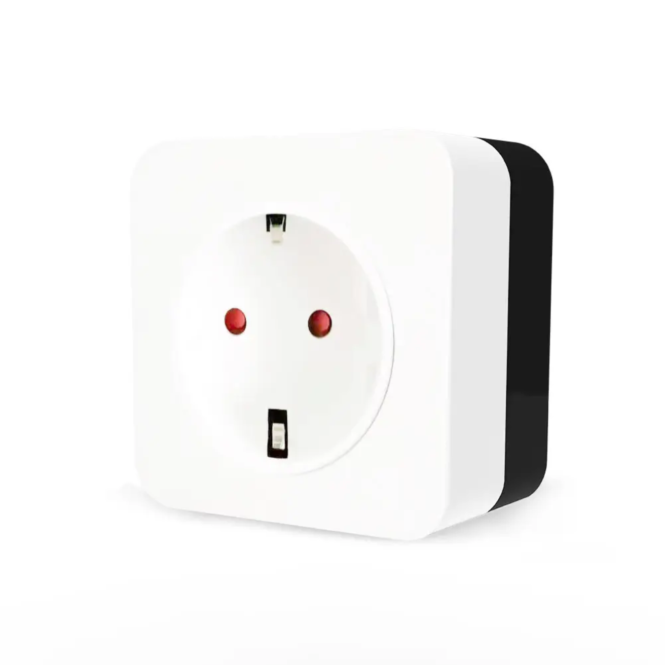 Adaptor priză smart Wifi de 16A pentru aer condiționat