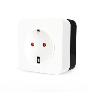 Adaptor priză smart Wifi de 16A pentru aer condiționat