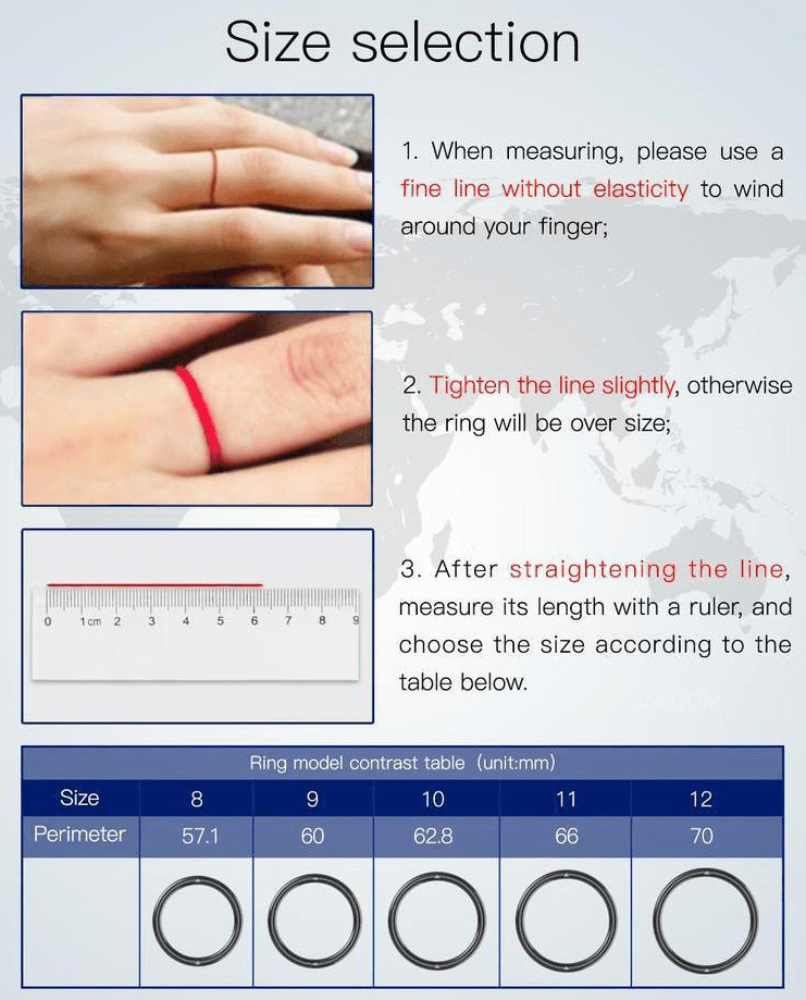 Inel Inteligent - Smart Ring R4 - Functie NFC, IC, ID, Rezistent la apa si praf IP68, Marime 9, Negru