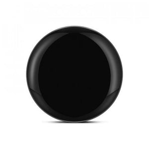 Telecomandă universală Wifi SRW-001