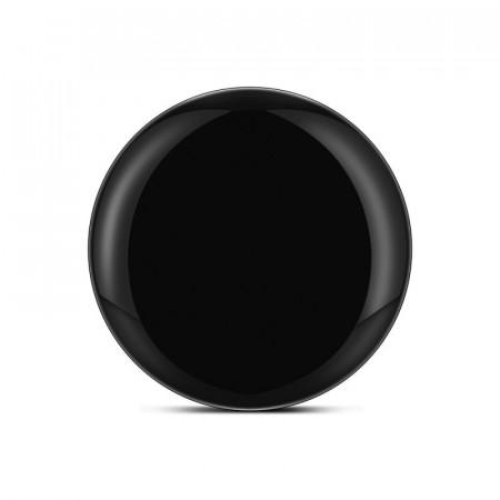 Telecomandă universală Wifi SRW-001