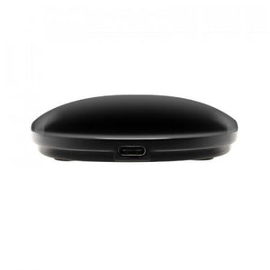 Telecomandă universală Wifi SRW-001