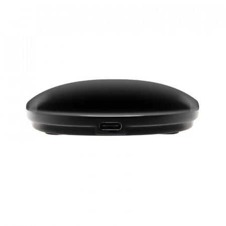 Telecomandă universală Wifi SRW-001