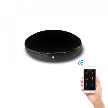Telecomandă universală Wifi SRW-001