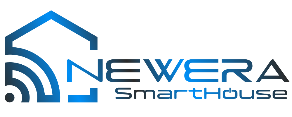 NewEra SmartHouse